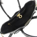 Louis_Vuitton_On_My_Side_PM_M57728_Bag_10