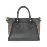 Louis_Vuitton_On_My_Side_PM_M57728_Bag_2