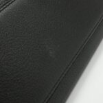 Louis_Vuitton_On_My_Side_PM_M57728_Bag_4