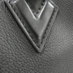 Louis_Vuitton_On_My_Side_PM_M57728_Bag_5