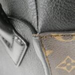 Louis_Vuitton_On_My_Side_PM_M57728_Bag_6