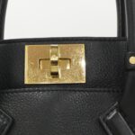 Louis_Vuitton_On_My_Side_PM_M57728_Bag_7