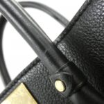 Louis_Vuitton_On_My_Side_PM_M57728_Bag_8