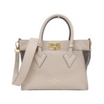 Louis_Vuitton_On_My_Side_PM_M57729_Bag_1