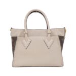 Louis_Vuitton_On_My_Side_PM_M57729_Bag_2