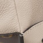 Louis_Vuitton_On_My_Side_PM_M57729_Bag_4