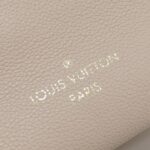 Louis_Vuitton_On_My_Side_PM_M57729_Bag_5