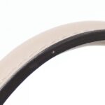 Louis_Vuitton_On_My_Side_PM_M57729_Bag_6