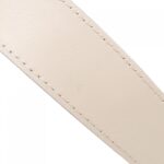 Louis_Vuitton_On_My_Side_PM_M57729_Bag_7