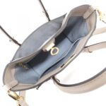 Louis_Vuitton_On_My_Side_PM_M57729_Bag_8