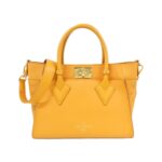 Louis_Vuitton_On_My_Side_PM_M57730_Bag_1