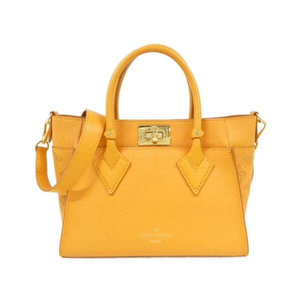 Louis_Vuitton_On_My_Side_PM_M57730_Bag_1