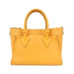 Louis_Vuitton_On_My_Side_PM_M57730_Bag_2