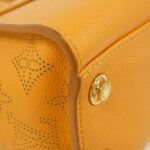 Louis_Vuitton_On_My_Side_PM_M57730_Bag_3