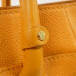 Louis_Vuitton_On_My_Side_PM_M57730_Bag_4
