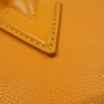 Louis_Vuitton_On_My_Side_PM_M57730_Bag_5