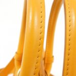 Louis_Vuitton_On_My_Side_PM_M57730_Bag_6