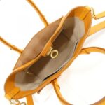 Louis_Vuitton_On_My_Side_PM_M57730_Bag_7