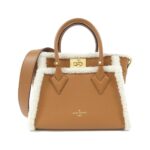 Louis_Vuitton_On_My_Side_PM_M58918_Bag_1