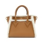 Louis_Vuitton_On_My_Side_PM_M58918_Bag_2