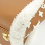 Louis_Vuitton_On_My_Side_PM_M58918_Bag_3