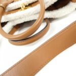 Louis_Vuitton_On_My_Side_PM_M58918_Bag_6