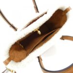 Louis_Vuitton_On_My_Side_PM_M58918_Bag_7