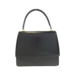 Louis_Vuitton_Opera_Athens_M63902_Bag_1