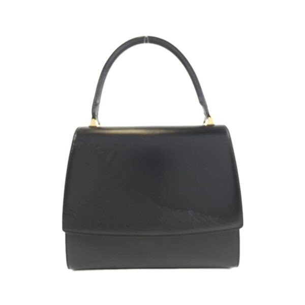 Louis_Vuitton_Opera_Athens_M63902_Bag_1