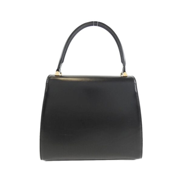 Louis_Vuitton_Opera_Athens_M63902_Bag_2