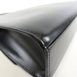 Louis_Vuitton_Opera_Athens_M63902_Bag_3