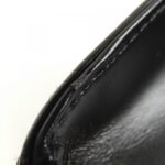 Louis_Vuitton_Opera_Athens_M63902_Bag_4