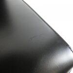 Louis_Vuitton_Opera_Athens_M63902_Bag_5