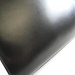 Louis_Vuitton_Opera_Athens_M63902_Bag_6