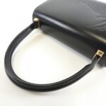 Louis_Vuitton_Opera_Athens_M63902_Bag_7