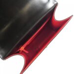 Louis_Vuitton_Opera_Athens_M63902_Bag_8