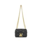 Louis_Vuitton_PICO_GO-14_M23625_Shoulder_Bag_1
