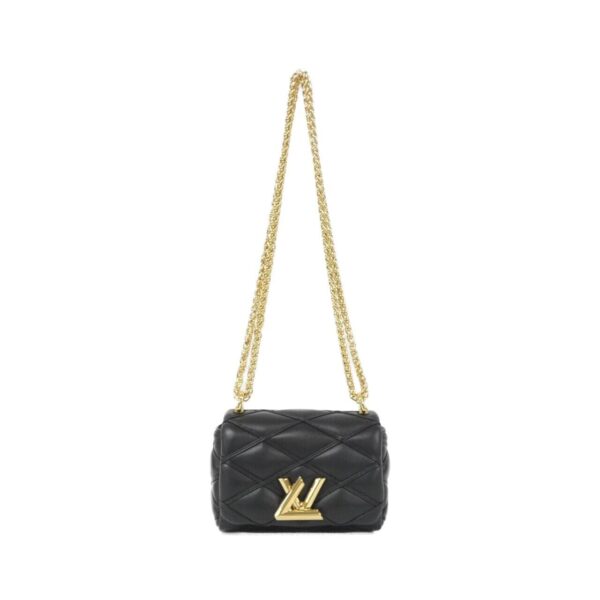 Louis_Vuitton_PICO_GO-14_M23625_Shoulder_Bag_1