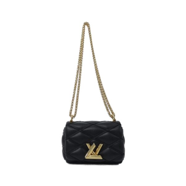 Louis_Vuitton_PICO_GO-14_M23625_Shoulder_Bag_1
