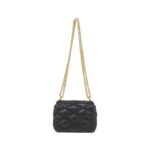 Louis_Vuitton_PICO_GO-14_M23625_Shoulder_Bag_2