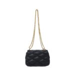 Louis_Vuitton_PICO_GO-14_M23625_Shoulder_Bag_2