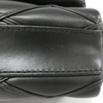 Louis_Vuitton_PICO_GO-14_M23625_Shoulder_Bag_3