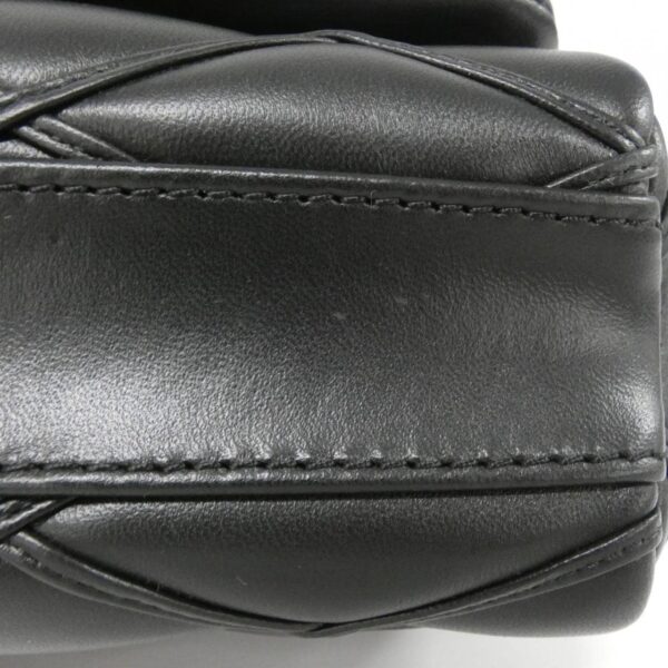 Louis_Vuitton_PICO_GO-14_M23625_Shoulder_Bag_3