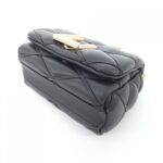 Louis_Vuitton_PICO_GO-14_M23625_Shoulder_Bag_3