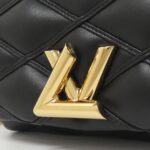 Louis_Vuitton_PICO_GO-14_M23625_Shoulder_Bag_4