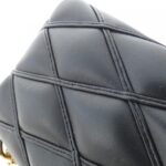 Louis_Vuitton_PICO_GO-14_M23625_Shoulder_Bag_4
