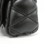 Louis_Vuitton_PICO_GO-14_M23625_Shoulder_Bag_5