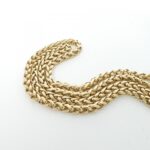 Louis_Vuitton_PICO_GO-14_M23625_Shoulder_Bag_5