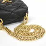 Louis_Vuitton_PICO_GO-14_M23625_Shoulder_Bag_6