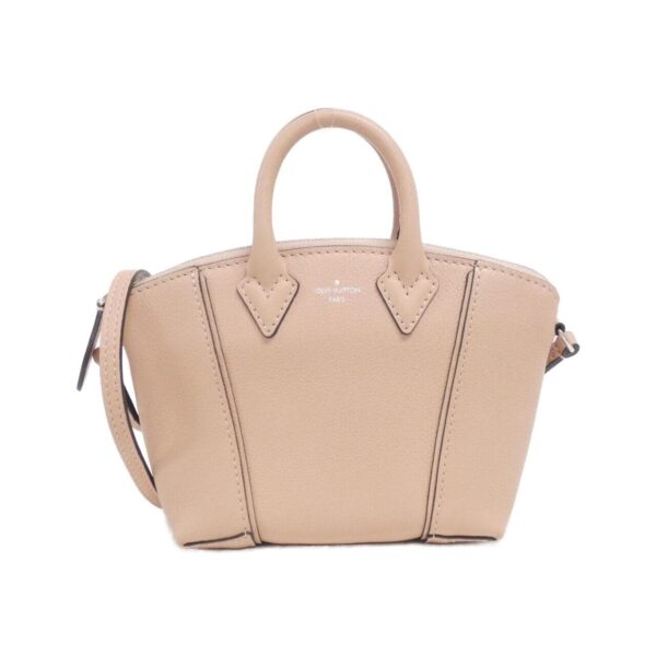 Louis_Vuitton_Parnassea_Nano_Lockit_M61256_Shoulder_Bag_1